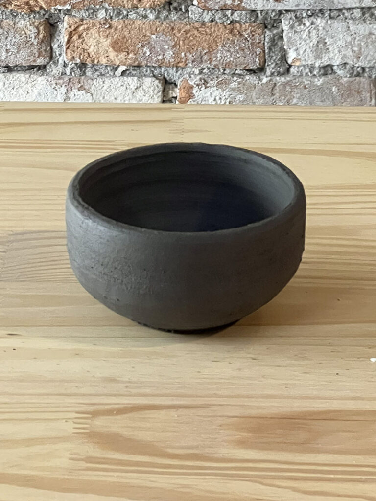 galeria imagens atelier 05