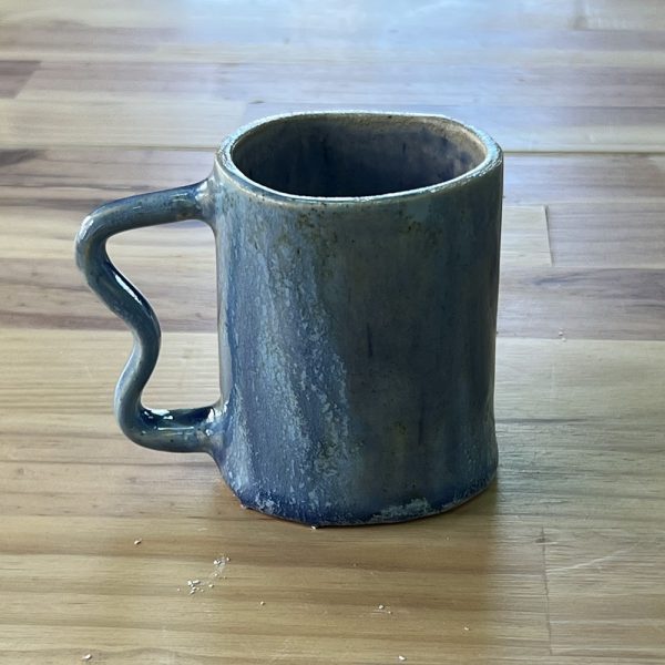 IMG_2481 caneca u1a